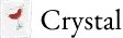 LatWeb